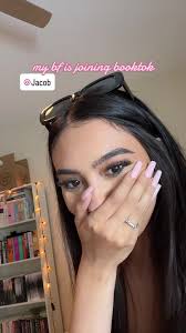 As I Sit with Who Ive Become Book Jakob Ramirez