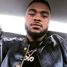 G5 Performance 7on7 Travel League