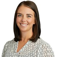 Lowe's 2291 Brewer, ME.