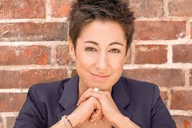 4,391 likes · 5 talking about this. Warum Sich Dunja Hayali Auf Das Aktuelle Sportstudio Freut Berliner Morgenpost