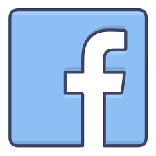 The latest price target for facebook ( nasdaq: Facebook Fb Social Media Kostenlos Symbol Von Logo Brand
