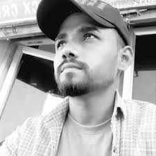 sachin david (@sachin_david99) • Instagram photos and videos