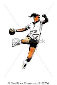 Jun 02, 2020 · esse desenho é simbólico. Pin By Odete Freitas On Andebol Handball Players Handball Handball Tattoo