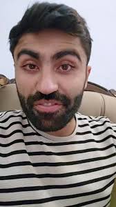 محمد عبد المنعم العمري‎ (@Omari97sport) • Facebook