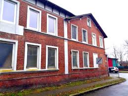 3 Zimmer Wohnung Zu Vermieten Kremper Weg 13 25524 Itzehoe Steinburg Kreis Mapio Net