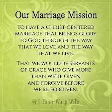 A card on christian wedding. Pin On Godly Marriage