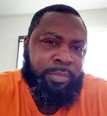 Wesley Wright, age 48