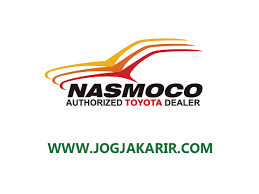 Info lowongan kerja di yogyakarta bisa anda dapatkan disini, temukan loker di yogyakarta terbaru hari ini dan apply sekarang, gratis! Lowongan Kerja Maintenance Reminder Appointment Di Nasmoco Bantul Portal Info Lowongan Kerja Jogja Yogyakarta 2021