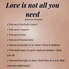 Reading marriage advice quotes can also start communication for some. Relationship Quotes Mutual Respect Relationship Marriage Advice Quotes And Tips Quotess Dogtrainingobedienceschool Com