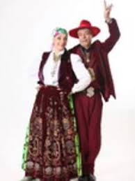 Cand esti gelos flacarica si cu state. State Si Flacara 7 113 Poze Cu Flacarica Si Cu State Si Cu Don Laurika