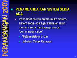 Jabatan perkhidmatan haiwan dan perusahaan ternak. Ppt Building Valued Culture Through Knowledge Sharing Powerpoint Presentation Id 403005