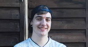 Top Mixing Engineers for Hire