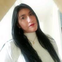 40+ "Yudy Esperanza" profiles