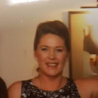 Barbara Womack-Simms