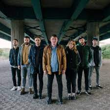 Baby I Got The Death Rattle Paroles Los Campesinos