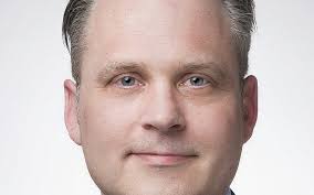 We briefly describe the current situation of usage and focus. Speakers Informatik2021 Gesellschaft Fur Informatik E V