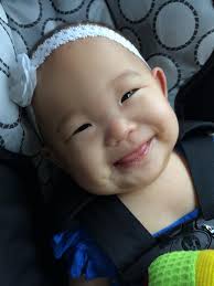 Bobby Suh (@ihaverice)