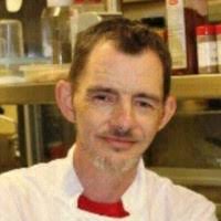 40+ "O'nan" profiles