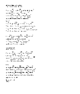 A musica meu deus de plutônio serve também para avisar que ele esta para lançar o seu album possivelmente ainda esse ano. Vou Cantar Teu Amor Cifra Simplificada