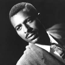 Fat Joe, Dre & Lil Wayne