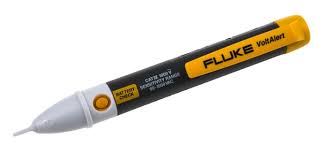 Most transistors have three connections: Flk2ac 90 1000v Fluke Fluke 2ac Non Contact Voltage Detector 90v Ac To 1000v Ac 741 4355 Rs Components