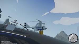Vehicle hotkeys and controls are fully customizable and. Stormworks Build And Rescue Review Early Access Rock Paper Shotgun