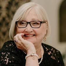 Does anyone have a ticket to the Wharf Revue at Glen Street?