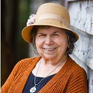 Joan Y. Edwards, Award Winning Author-Illustrator, Motivational Speaker