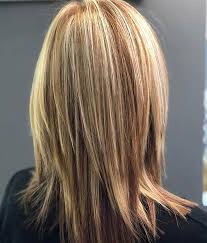 Shaggy hairstyles for men are the definition of simplicity. 30 Stylish Medium Shags You Ll Want To Try Immediately