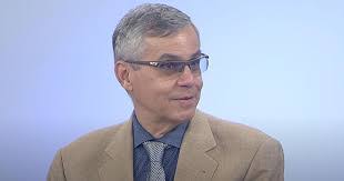 Lacey Spence's Instagram, Twitter & Facebook