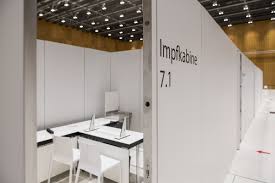 Zum anderen wird das personal in krankenhäusern geimpft. Ekmd Aktuelle Informationen Steinmeier Ruft Zum Impfen Auf