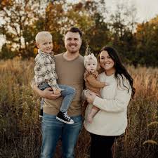 Jordan Childers Photography (@jordanchildersphotography) • Facebook