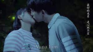 سكس افلام اجنبيه, فيلم موهبتين كامل من الأول إلى الاخر. Ù‚ØµØ© Ø­Ø¨ ÙƒÙˆØ±ÙŠÙ‡ Ù…Ø¯Ø±Ø³ÙŠÙ‡ Ø«Ù†Ø§Ø¦ÙŠ ÙƒÙˆØ±ÙŠ Ø§Ø¬Ù…Ù„ Ù‚ØµØµ Ø­Ø¨ ÙƒÙˆØ±ÙŠÙ‡ ØºØ§Ù†ÙŠ ÙƒÙˆØ±ÙŠÙ‡ Ø¬Ù…ÙŠÙ„Ù‡ Ù‚ØµØ© Ø­Ø¨ ÙƒÙˆØ±ÙŠÙ‡ Ø§Ù„Ù…Ø¯Ø±Ø³ÙŠÙ‡ Ù‚ØµØ© Ø­Ø¨ Youtube