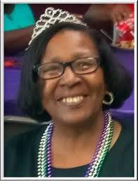 Annie Elizabeth Bass Yancey