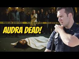 WHY FAKE A PREGNANT? - Jack and Diane discover Claire's secret The Young  And The Restless Spoilers