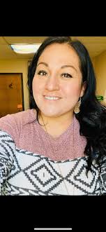 Members — nawwassociation