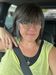 Makeup and its impact