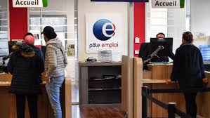 Vous n'avez pas de compte ? Pole Emploi Va Renforcer La Securite Des Conseillers 9 000 Signalements En 2020