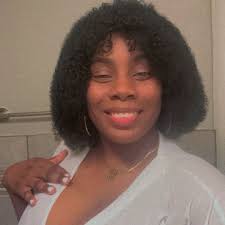 Mesye sa rele, Philistin Jean fenel, li te rete Lilavwa 29. Li te renmen ak  yon ti dam, ti dam sa te gen bon menaj li. Ti dame lan te rete tou