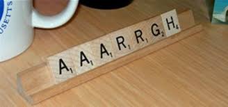 Q Without U Words You Can Use In Scrabble