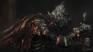 uk game charts dark souls 3 sales 61 percent higher than