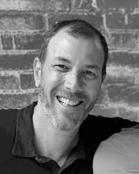 Jamie Coleman — David Adam Realty