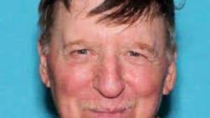 Obituary for Robert "Bob" Braman, Sr.