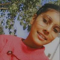 60+ "Manpreet Bal" profiles