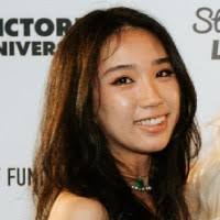 5200+ "-fanny Lau" profiles