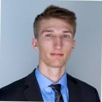 1800+ "Roeck" profiles