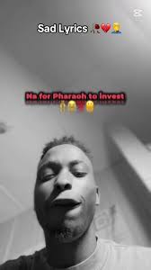 Replying to @pãblø16💢 Enjoy each moments before E turn into memory 🙂🥲  shay make i. DROP EP BEFORE YEAR END Abi ?😮‍💨 #goviral #big_manuel_01  #blowup #perryyoung #fyp #corizo #erigga #makemefamous ...