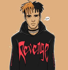 We did not find results for: Xxxtentacion Anime Cartoon Wallpapers Top Free Xxxtentacion Anime Cartoon Backgrounds Wallpaperaccess