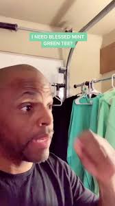 Benton Christian Clothing