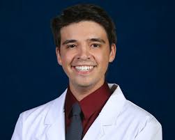 Meet Our Team: John Jeffcoat, PA